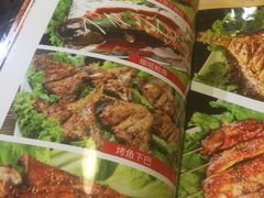 -巨无霸串店(大什字街店)