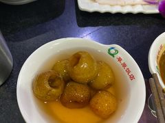 -草原饭店火锅