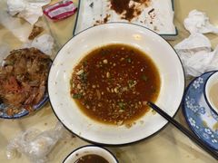 -尚岛私房菜(西方巷店)