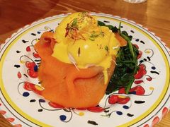 -Alimentari Grande(东湖路店)