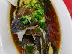 -滑记海鲜饭店·老字号(海鲜街店)