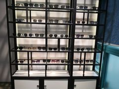 -Trend1881视光·蔡司视觉(领展广场店)
