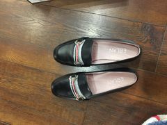 -C·BANNER千百度(奥特莱斯工厂店)