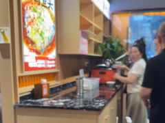 -陈家婆的菜(梅溪湖店)