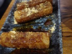 -付小姐在成都(五道口店)
