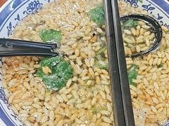 -清真马祥兴菜馆(云南北路店)
