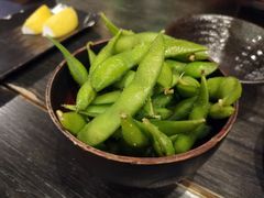 -Fukumimi·美醉堂 居酒屋(金尚店)