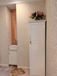 -茜尔维亚修身连锁(八佰伴店)