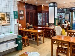 -刘鸿盛(宿州路店)