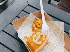 -Pie Bird(新闸路店)