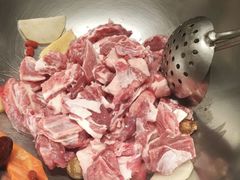 -313羊庄(望京店)