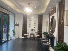 -曾家厨房·新徽菜(高新天柱路店)