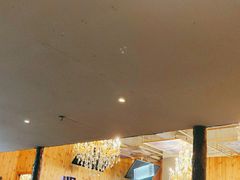 -明日世界密室轰趴·剧本桌游·箭馆团建(国贸店)