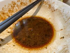 -阿莉餐厅(枣阳路店)