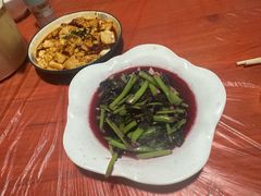 -素勤饮食店(城头巷店)