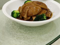 -龙悦湾酒家·八阵鱼生·渔人码头店