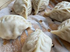 -东升灌浆包(辛庄街总店)