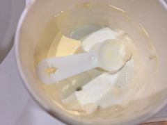 -曲氏老北京铜锅涮肉•火锅(不老街店)