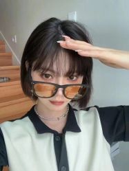 -OnHair造型