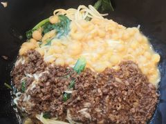 -亚皆老街南宁老友粉·米粉(印象城店)