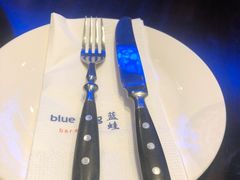 -bluefrog蓝蛙(皇庭广场店)