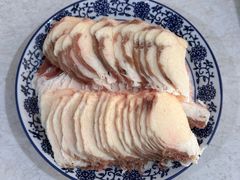 -炊大牛饭店(寻甸总店)