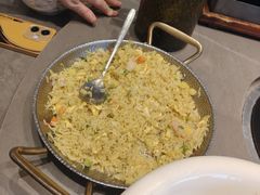 -创味·民间海南菜·非遗藤桥排骨(藤桥·免税城店)