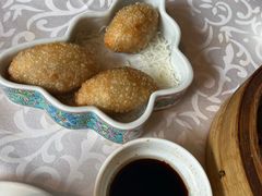 -南园酒家(前进路店)
