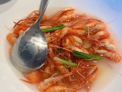 -蘇锦宴·淮扬菜烤鸭·小院(三元桥霄云路店)