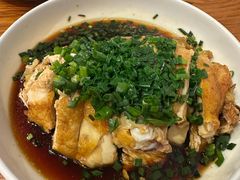 -百家鲜·杭帮菜