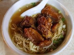 -海幢瑞芳饮食店