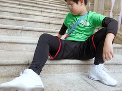 -东部华侨城