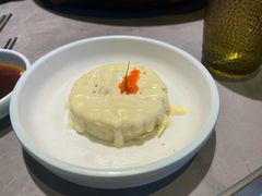-伍棵星炭烤自助料理·烤鳗鱼(浦东食品城店)