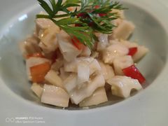 -丹江渔村(望京店)