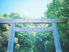 -热田神宫