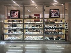-方恒购物中心(望京小街店)