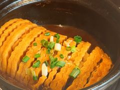 -一味大院•桐庐菜传承店(春江路店)