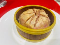 -山西会馆·晋菜·晋商宴·牌匾博物馆(胜利东街店)