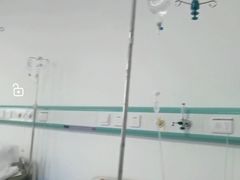 -黑龙江中医药大学附属第一医院