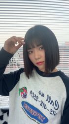 -Sying杉影日式烫染專門店