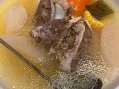 -蜀厨小匠·民间川菜(犀浦店)