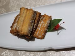 -新开元大酒店(杭州大关店)