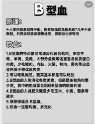-Lily纤美·科技减脂中心