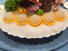 -海味世家·家常菜馆(明州里店)