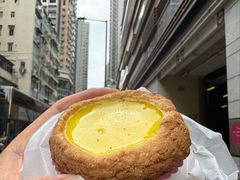 -新华茶餐厅
