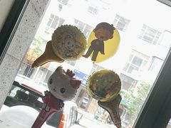 -丰茂烤串(全国首店)