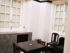 -龙环葡韵住宅式博物馆