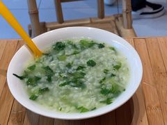 -周小波重庆小面·重庆名小吃(邹容路店)