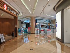 -吾悦广场(南京鼓楼店)