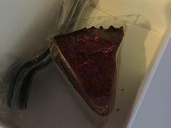 -星巴克(港汇1号办公楼店)